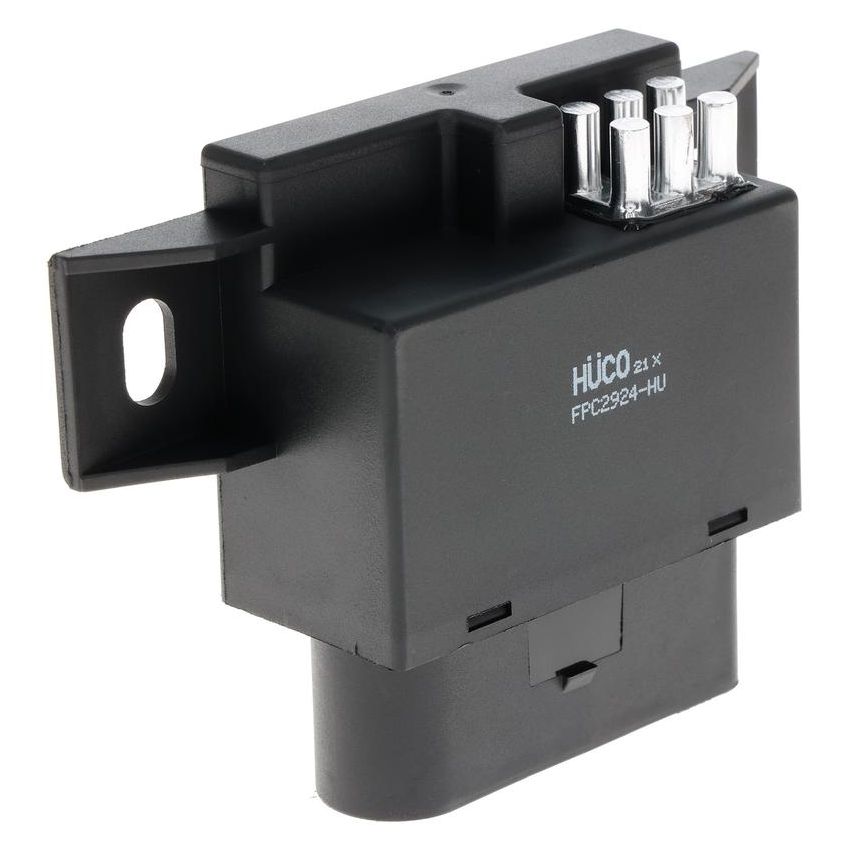 HITACHI FPC2924-HU Fuel Pump Controller