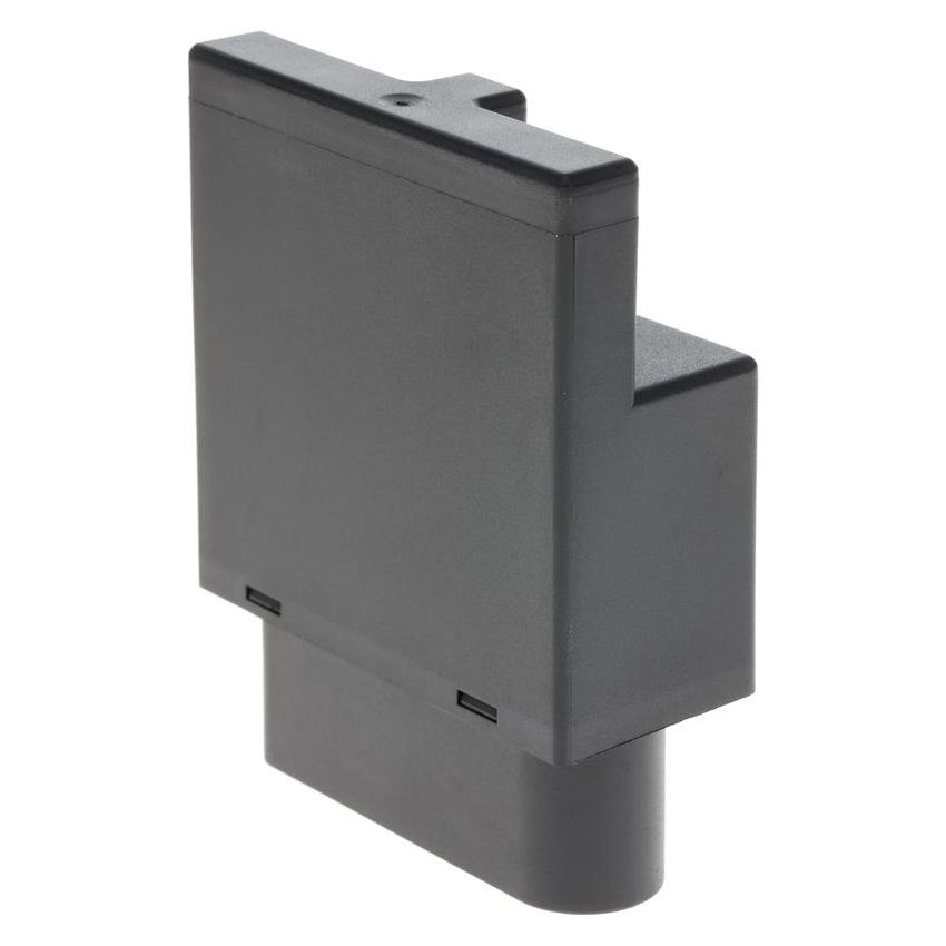 HITACHI FPC2925-HU Fuel Pump Controller