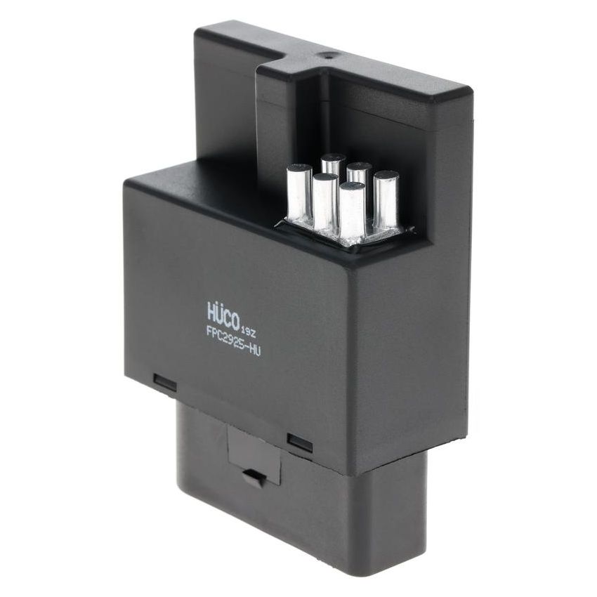 HITACHI FPC2925-HU Fuel Pump Controller