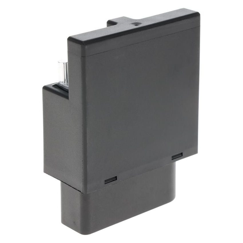 HITACHI FPC2925-HU Fuel Pump Controller