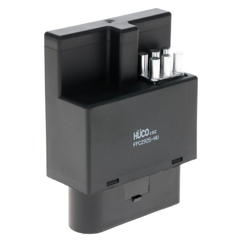 HITACHI FPC2925-HU Fuel Pump Controller