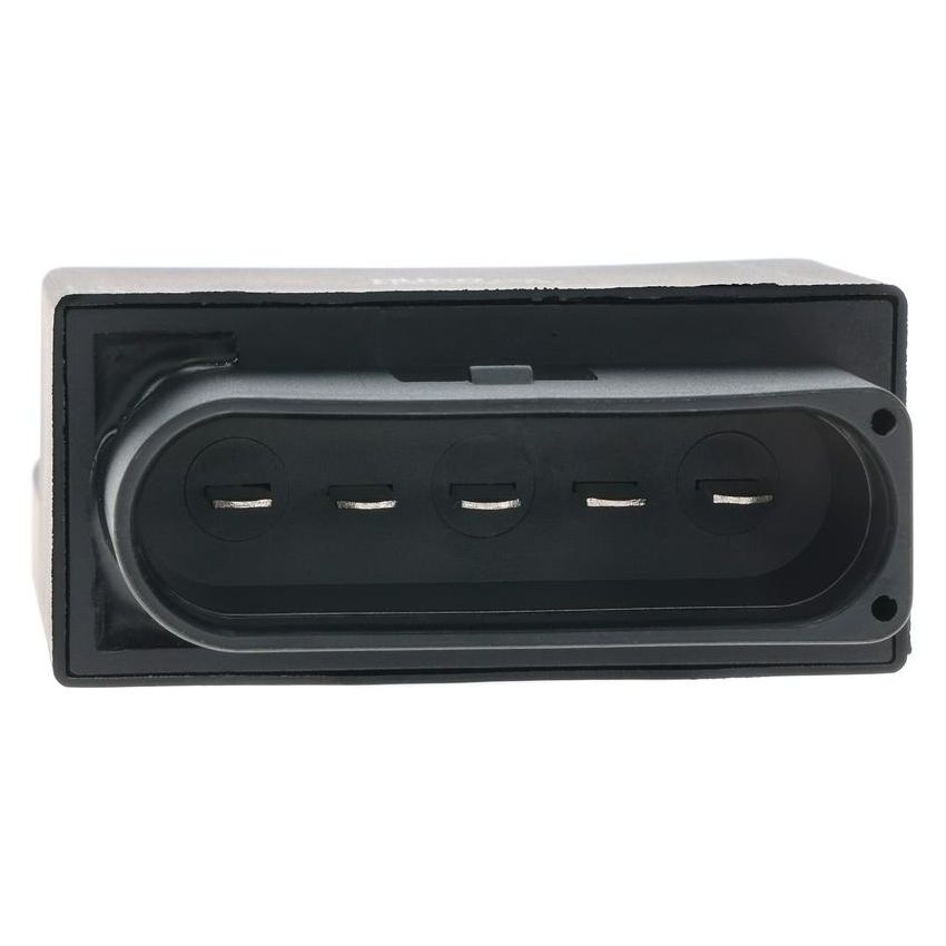 HITACHI FPC2925-HU Fuel Pump Controller