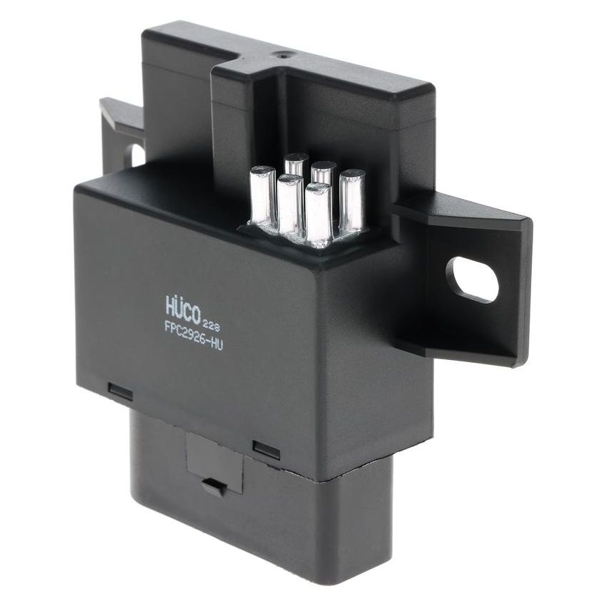 HITACHI FPC2926-HU Fuel Pump Controller