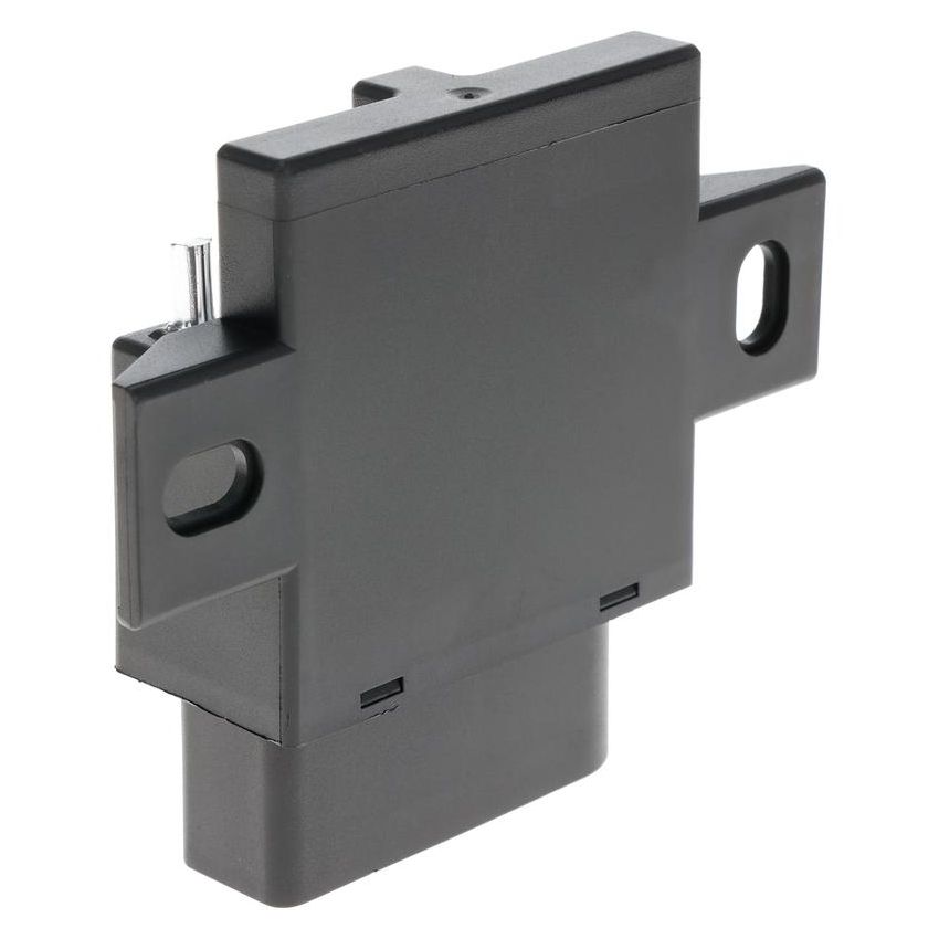 HITACHI FPC2926-HU Fuel Pump Controller