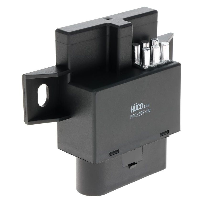 HITACHI FPC2926-HU Fuel Pump Controller