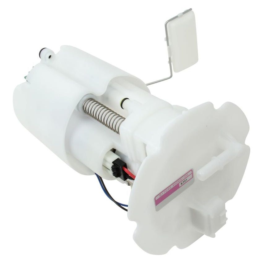 HITACHI FUP0005 Fuel Pump Module