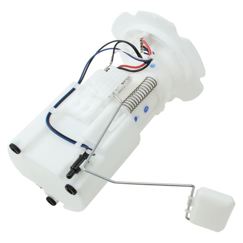 HITACHI FUP0005 Fuel Pump Module