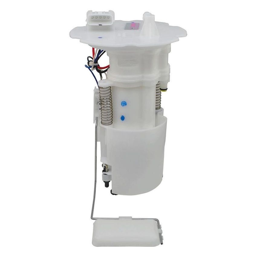 HITACHI FUP0005 Fuel Pump Module