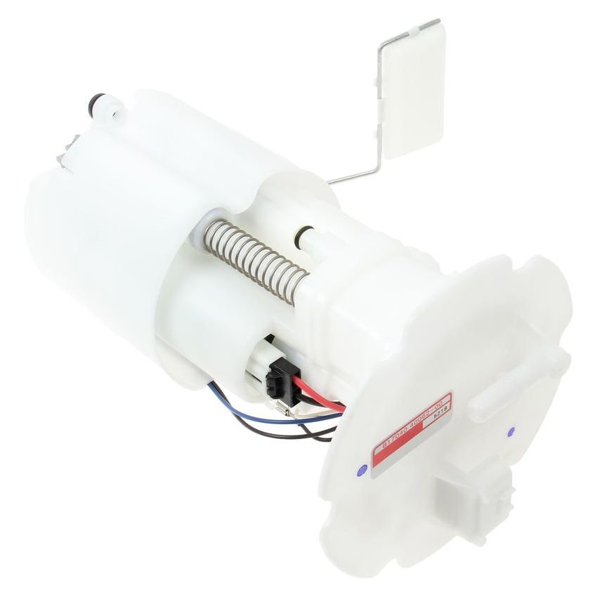 HITACHI FUP0006 Fuel Pump Module