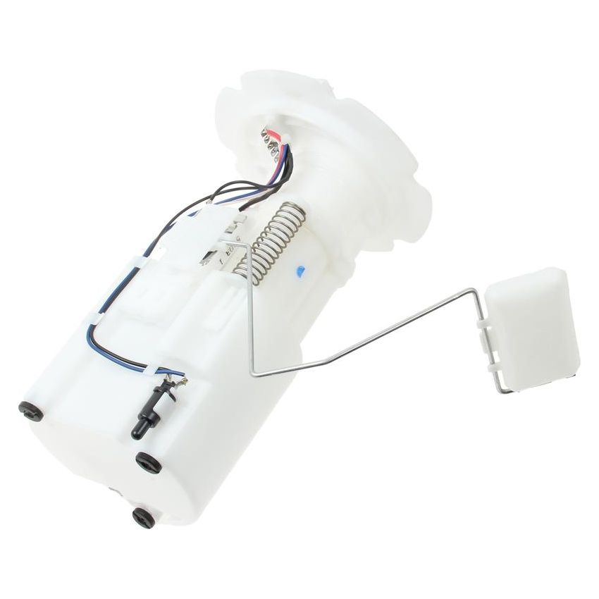 HITACHI FUP0006 Fuel Pump Module