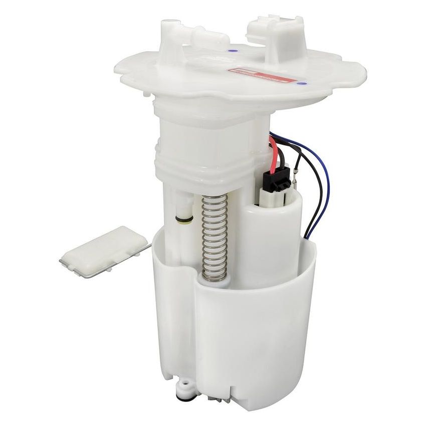 HITACHI FUP0006 Fuel Pump Module