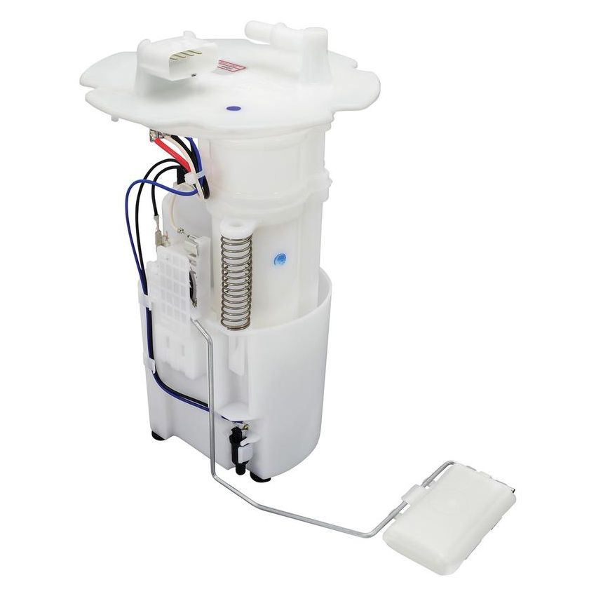 HITACHI FUP0006 Fuel Pump Module