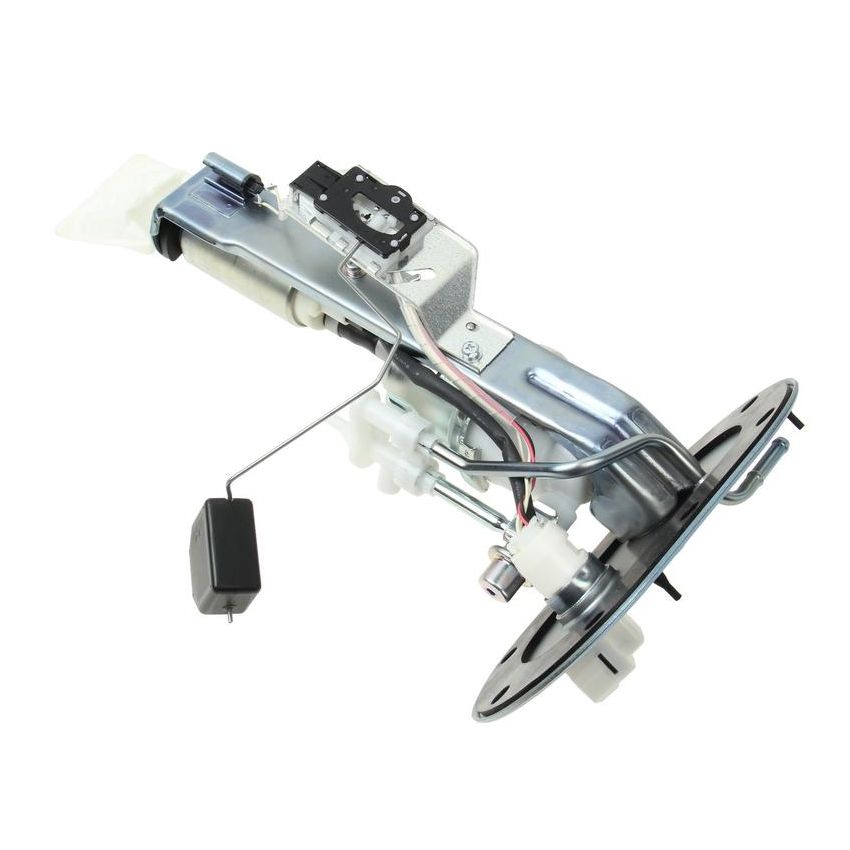 HITACHI FUP0007 Fuel Pump Module