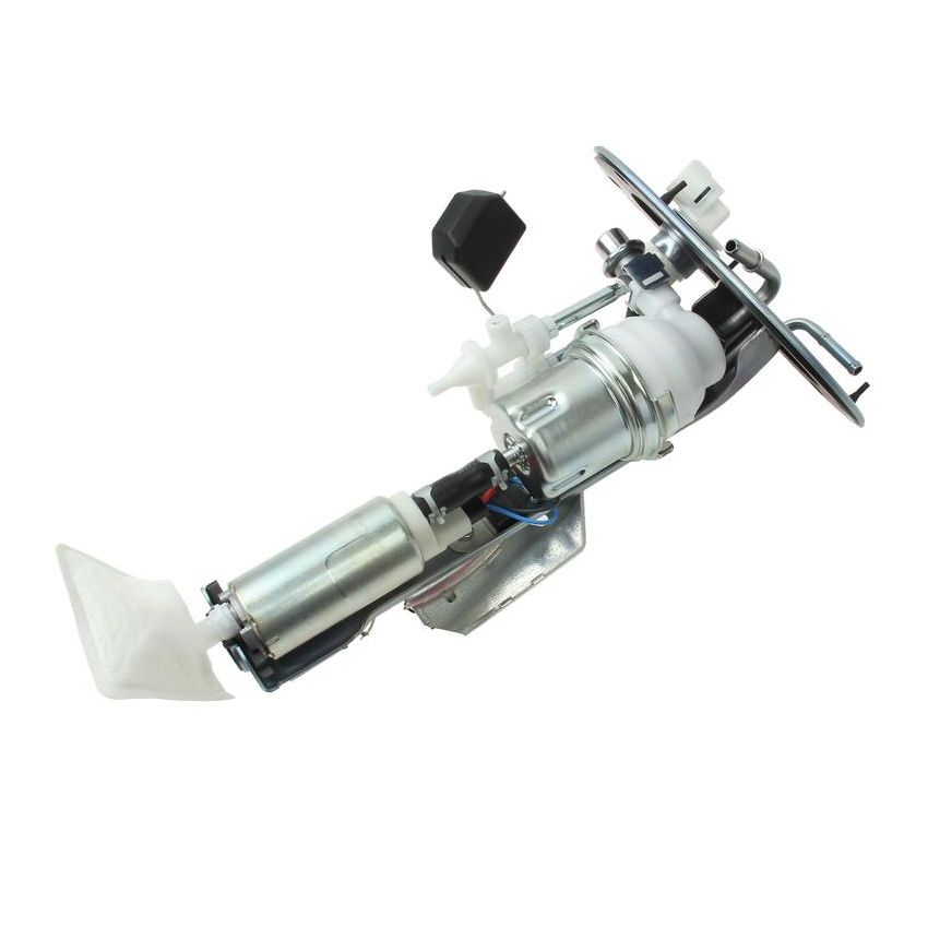 HITACHI FUP0007 Fuel Pump Module