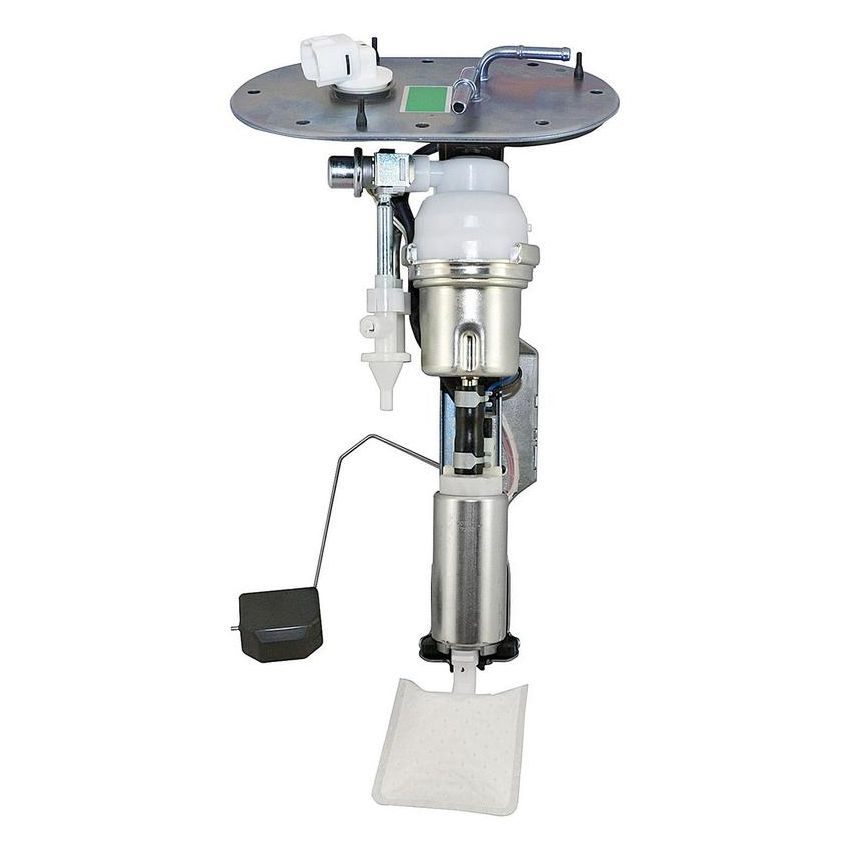 HITACHI FUP0007 Fuel Pump Module