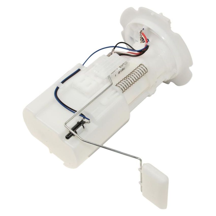 HITACHI FUP0009 Fuel Pump Module