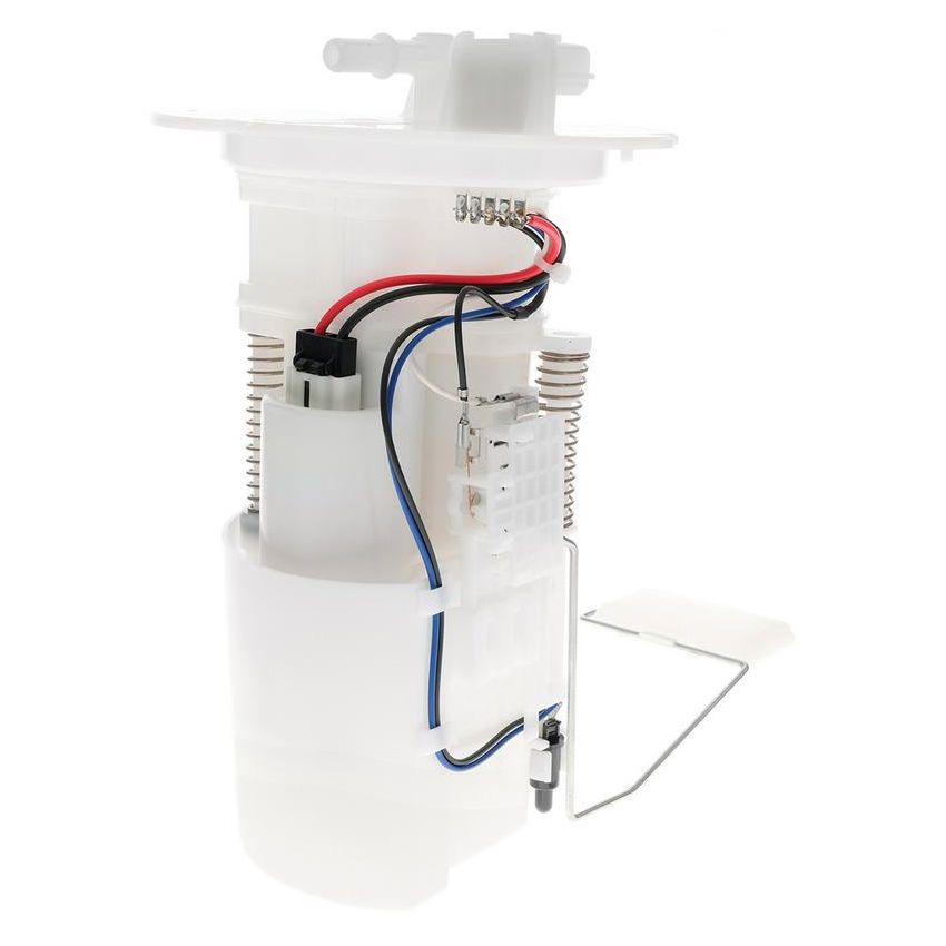 HITACHI FUP0009 Fuel Pump Module