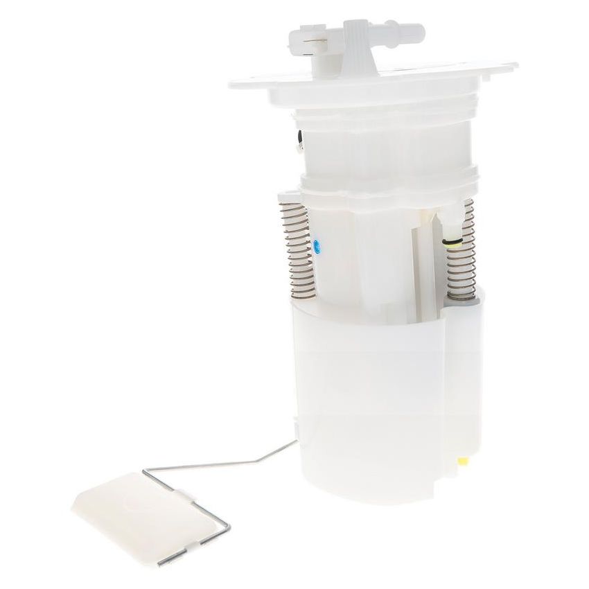 HITACHI FUP0009 Fuel Pump Module
