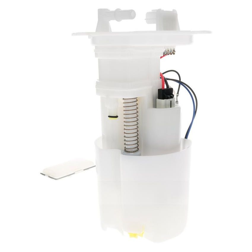 HITACHI FUP0009 Fuel Pump Module
