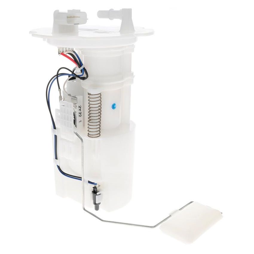 HITACHI FUP0009 Fuel Pump Module