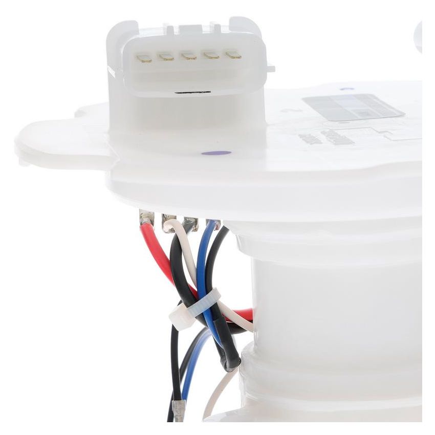 HITACHI FUP0009 Fuel Pump Module