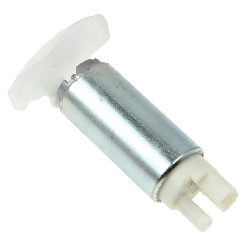 HITACHI FUP0013 Hitachi Fuel Pump