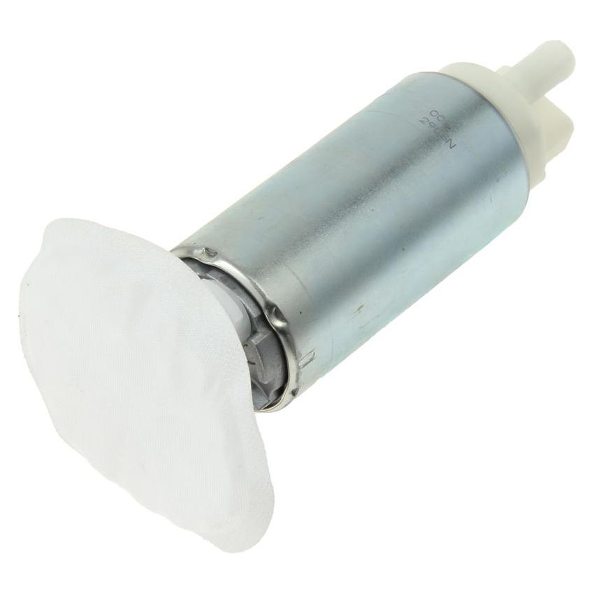 HITACHI FUP0013 Hitachi Fuel Pump