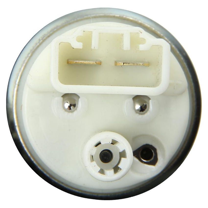 HITACHI FUP0013 Hitachi Fuel Pump