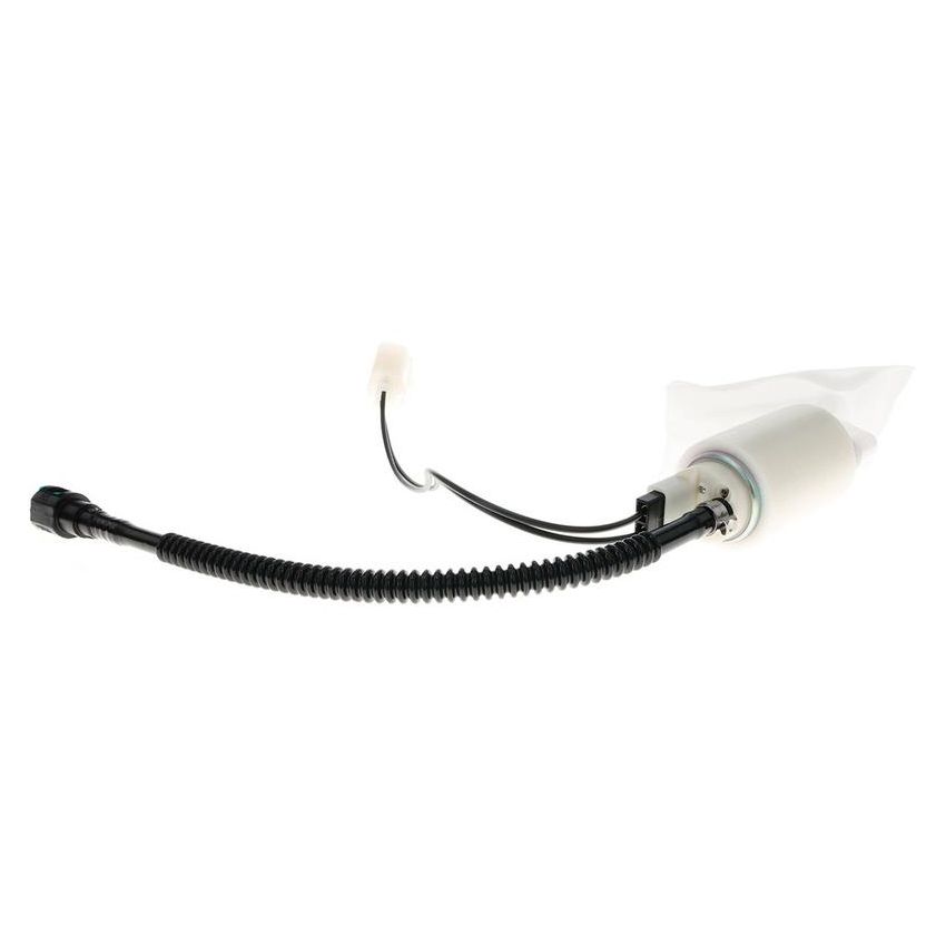 HITACHI FUP0019 Hitachi Fuel Pump