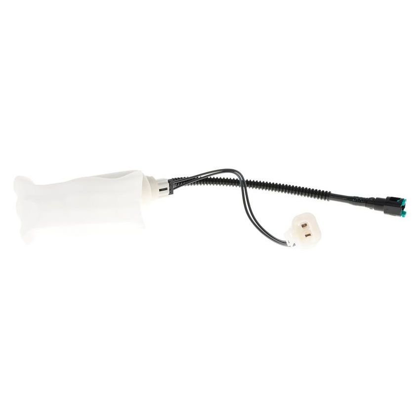 HITACHI FUP0019 Hitachi Fuel Pump