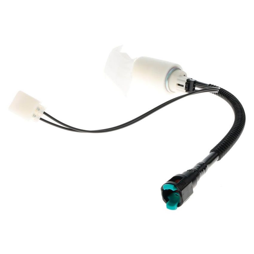 HITACHI FUP0019 Hitachi Fuel Pump