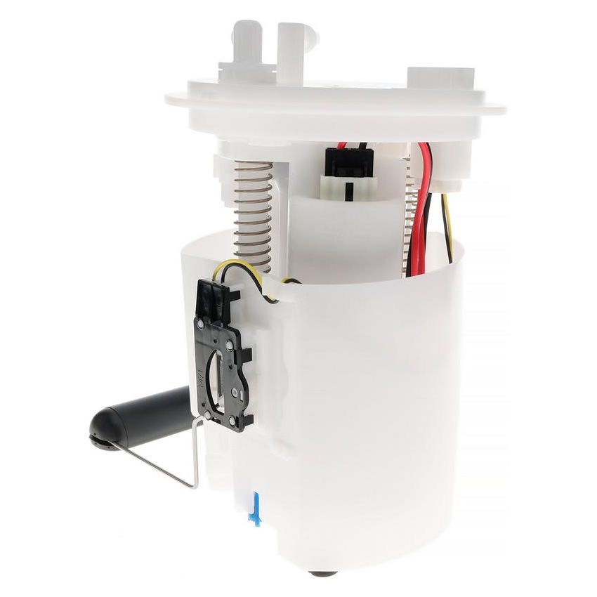HITACHI FUP0022 Fuel Pump Module