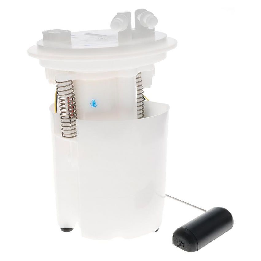 HITACHI FUP0022 Fuel Pump Module