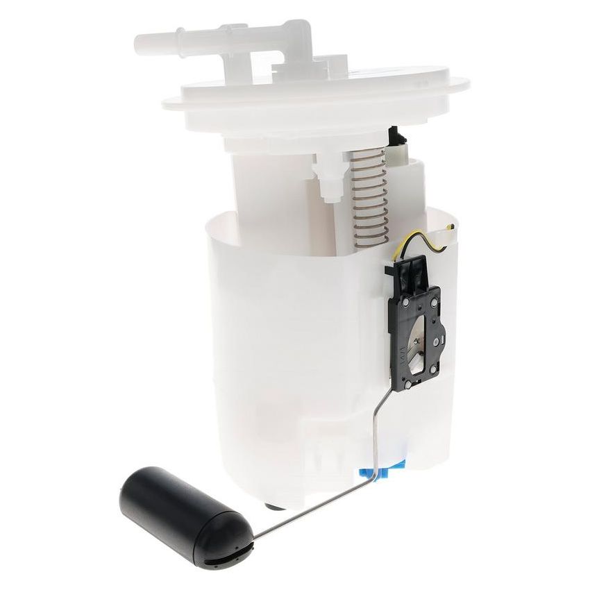 HITACHI FUP0022 Fuel Pump Module