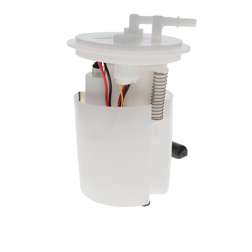 HITACHI FUP0022 Fuel Pump Module
