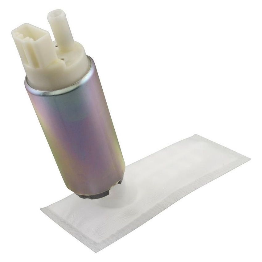 HITACHI FUP0033 Hitachi Fuel Pump