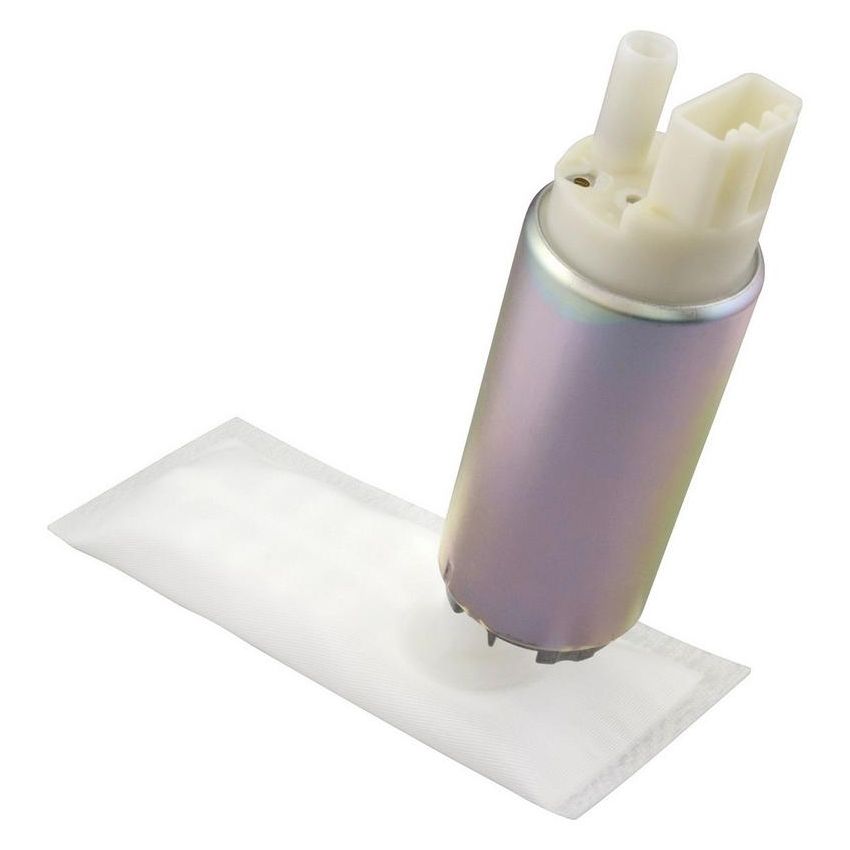 HITACHI FUP0033 Hitachi Fuel Pump