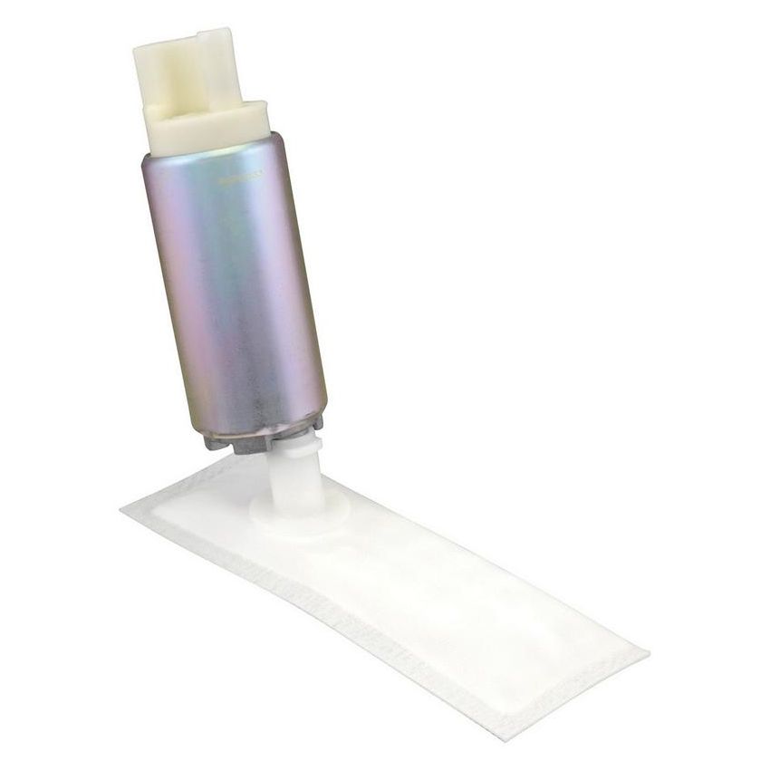 HITACHI FUP0033 Hitachi Fuel Pump