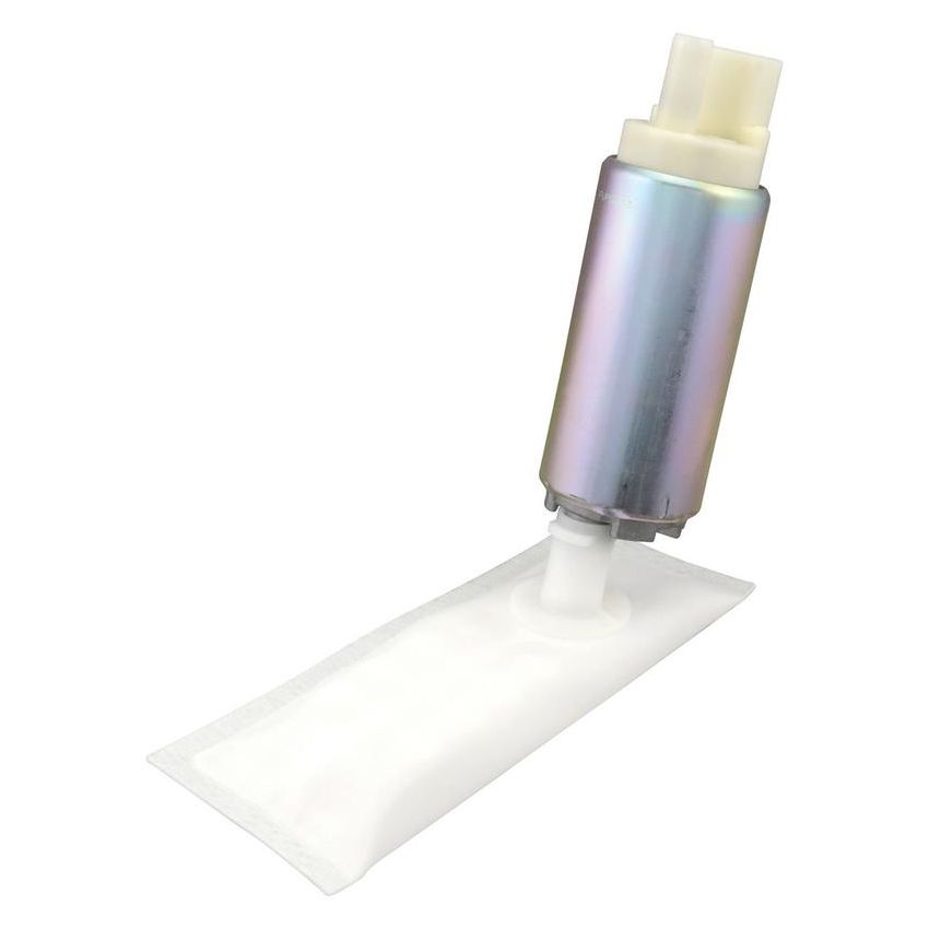 HITACHI FUP0033 Hitachi Fuel Pump