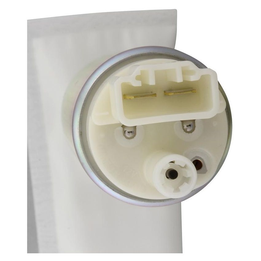 HITACHI FUP0033 Hitachi Fuel Pump