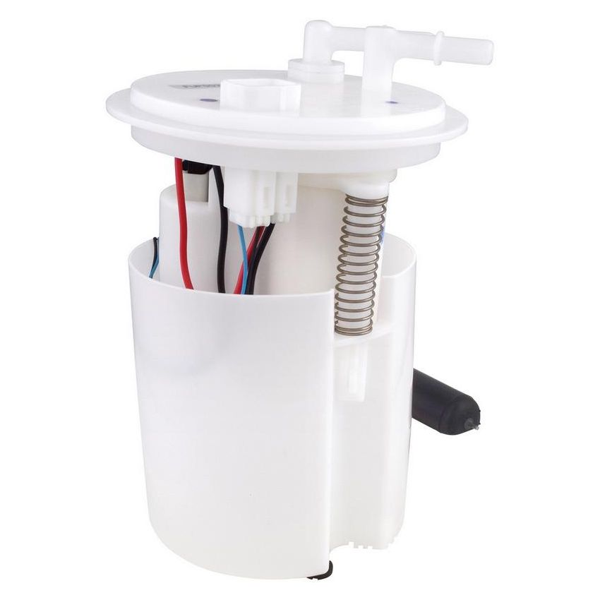 HITACHI FUP0038 Fuel Pump Module