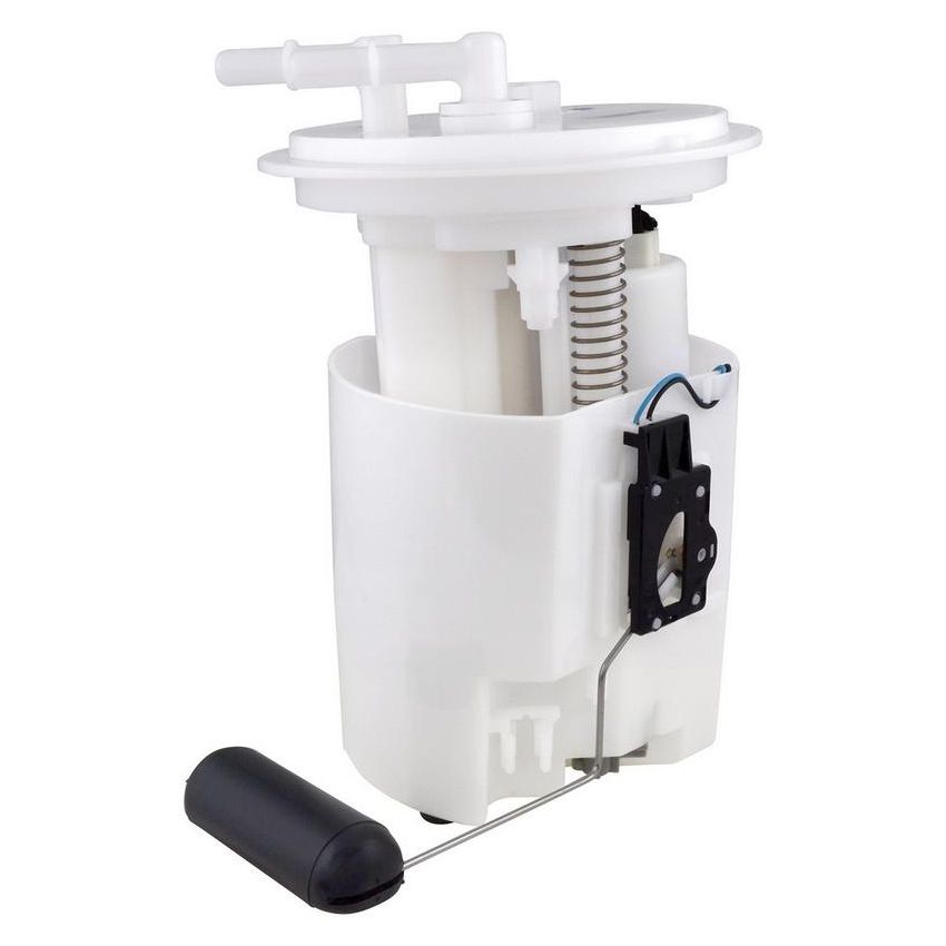 HITACHI FUP0038 Fuel Pump Module