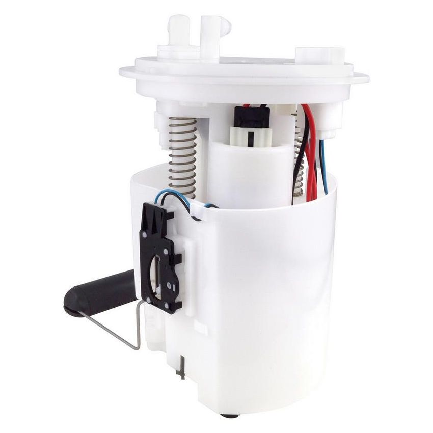 HITACHI FUP0038 Fuel Pump Module