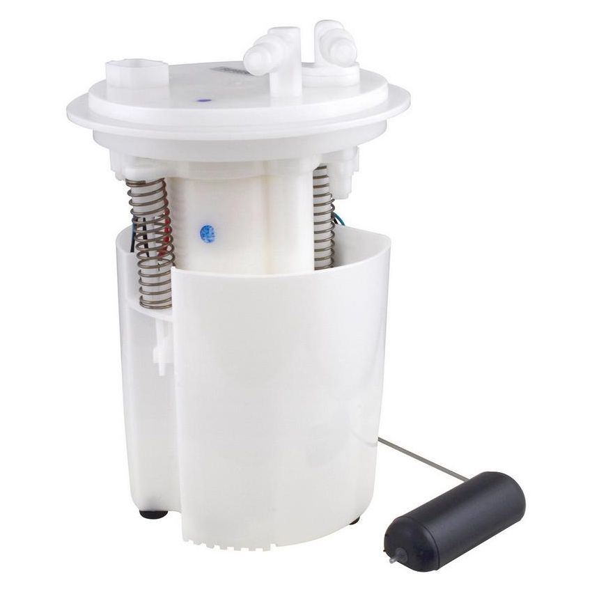 HITACHI FUP0038 Fuel Pump Module