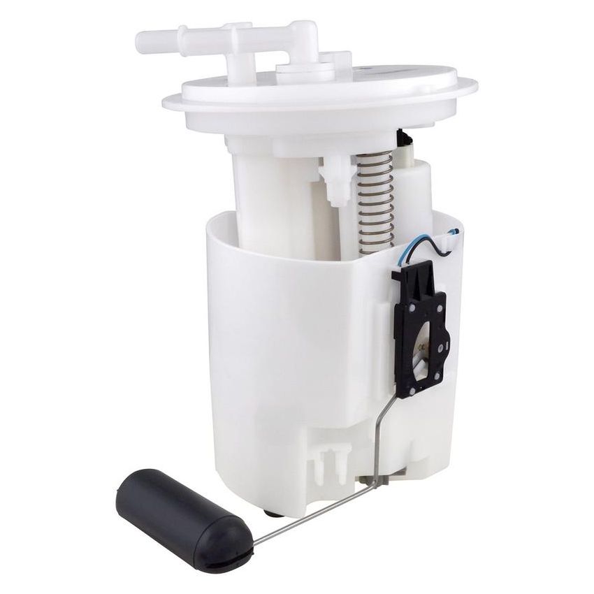 HITACHI FUP0038 Fuel Pump Module