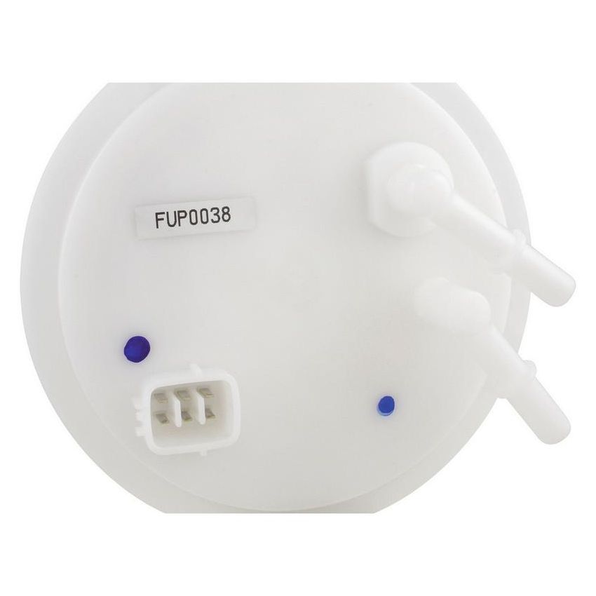 HITACHI FUP0038 Fuel Pump Module