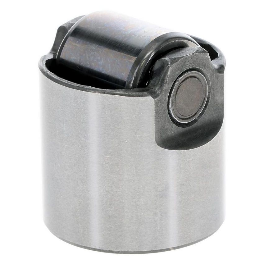 HITACHI FUP3058 Fuel Pump Camshaft Follower