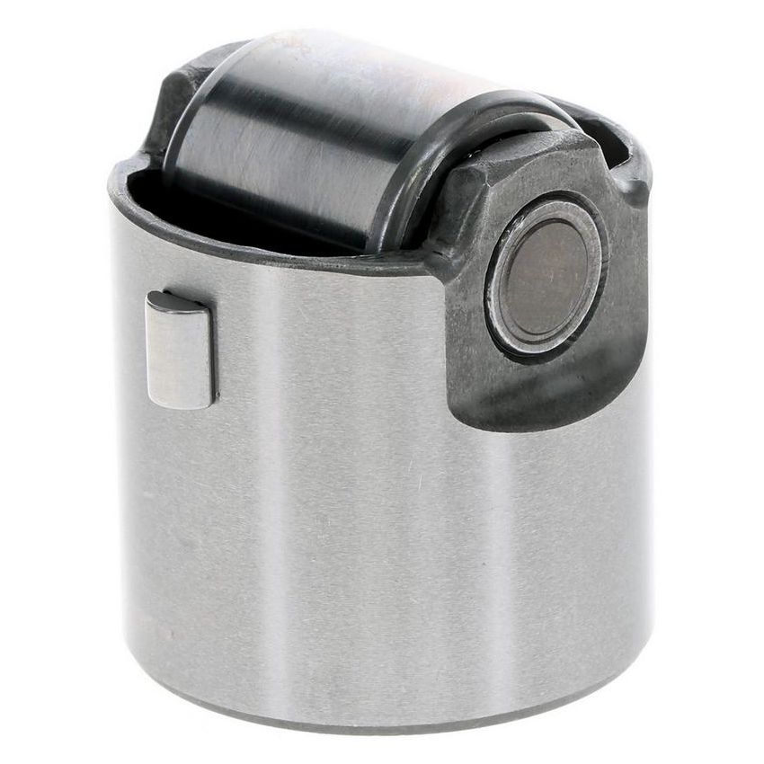 HITACHI FUP3058 Fuel Pump Camshaft Follower