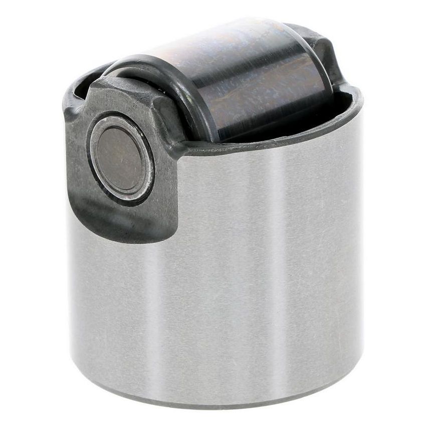 HITACHI FUP3058 Fuel Pump Camshaft Follower