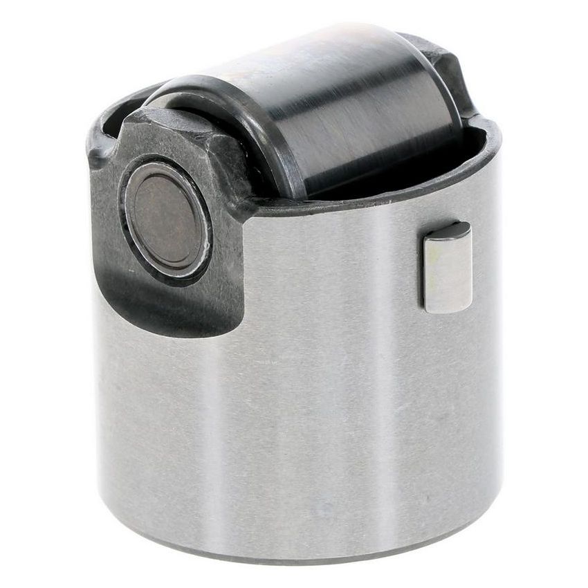 HITACHI FUP3058 Fuel Pump Camshaft Follower